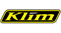 Klim