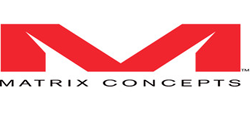 Matrix Concepts