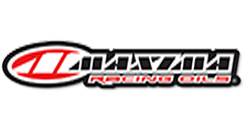 Maxima