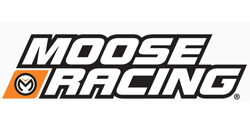 Moose