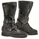 ADV/Touring Boots