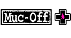 Muc-Off