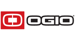 Ogio