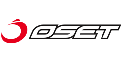OSET