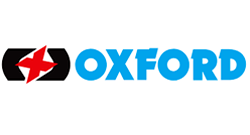 Oxford Products