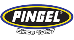 Pingel