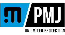 PMJ Jeans