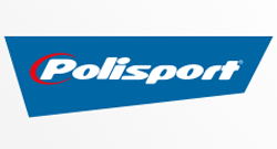 Polisport