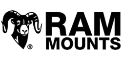 RAM Mounts