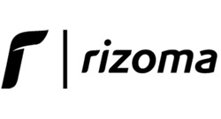 Rizoma