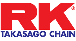RK Chains