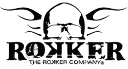Rokker Jeans