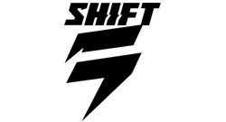 Shift