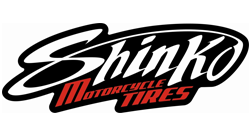 Shinko Tires
