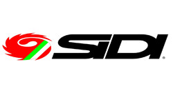 Sidi