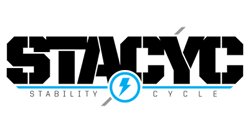 Stacyc