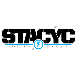 Stacyc Electric Bikes