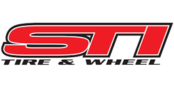STI Tires