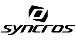 Syncros