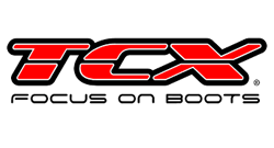 TCX Boots