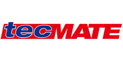 TecMate