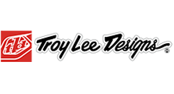 Troy Lee Designs