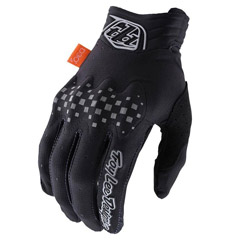 TLD Gloves
