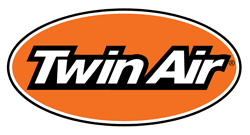 Twin Air