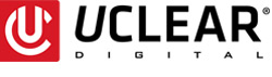 Uclear