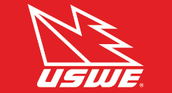 USWE