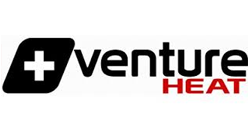 Venture Heat
