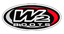 W2