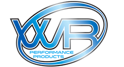 WR Performance