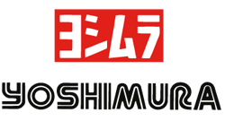 Yoshimura