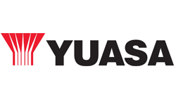 Yuasa