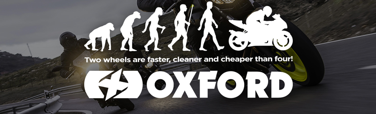 Oxford Products Oxford Products
