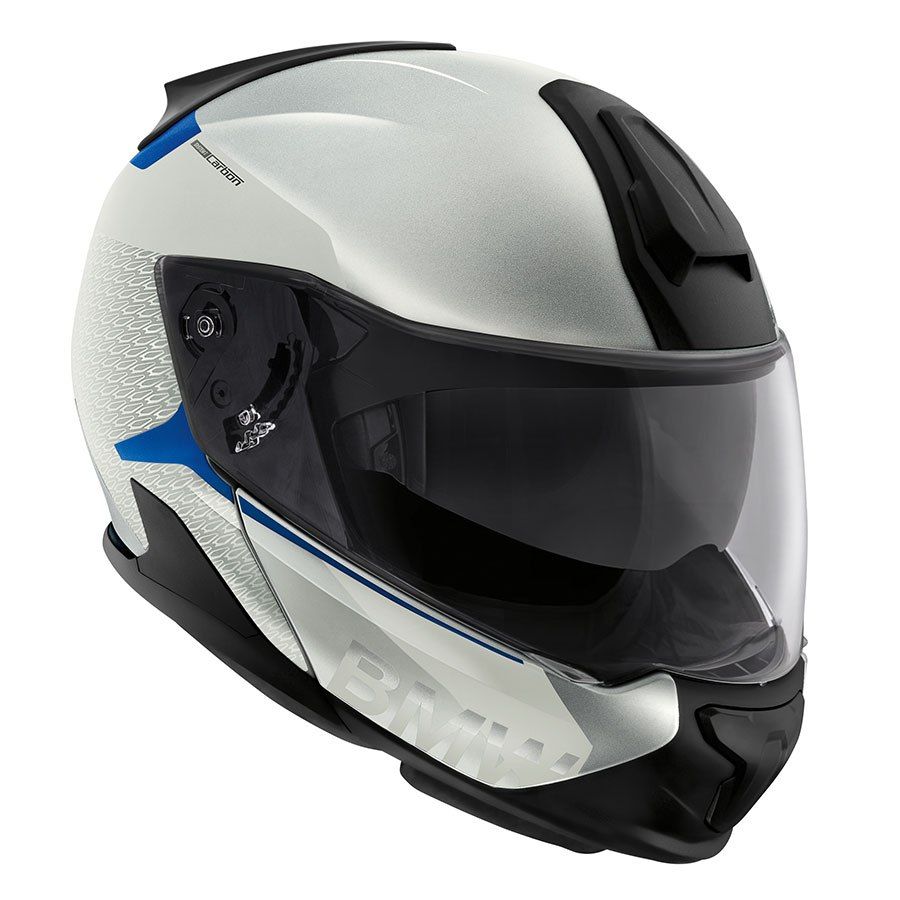 BMW Motorrad Gear, Parts & Accessories | Blackfoot Motosports