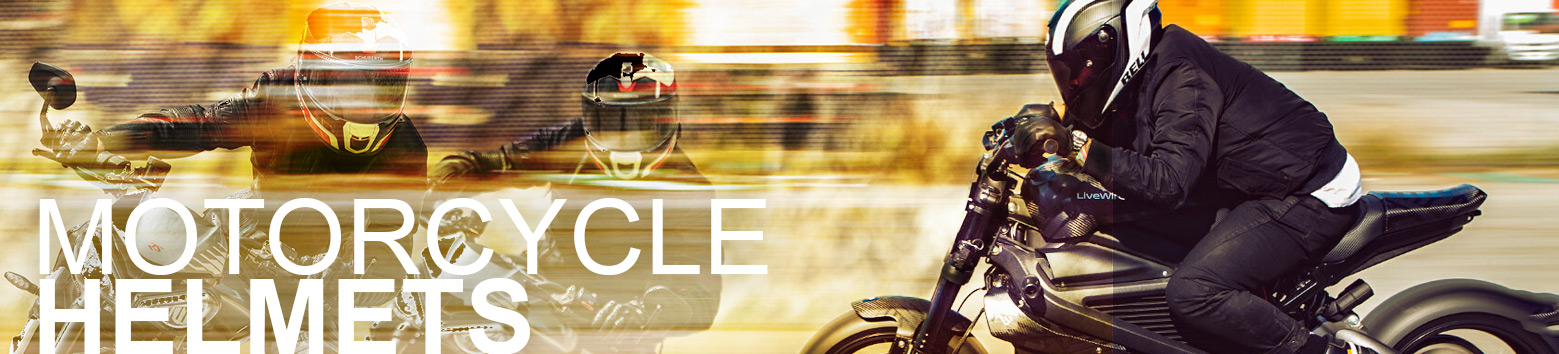 Motorcycle Helmets Motorcycle Helmets