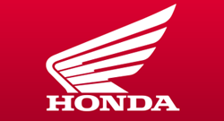 Honda OEM Parts Fiche Honda OEM Parts Fiche