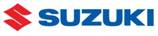 Suzuki OEM Parts Fiche Suzuki OEM Parts Fiche