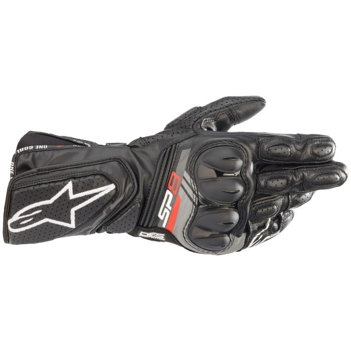 Alpinestars SP-8 v3 グローブ Mサイズ Alpinestars SP-8 V3 Gloves | Blackfoot Online Canada