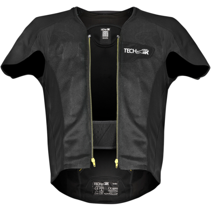 alpinestars liner