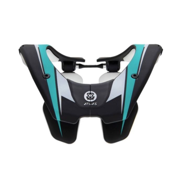 Atlas Air Neck Brace Blackfoot Online Canada