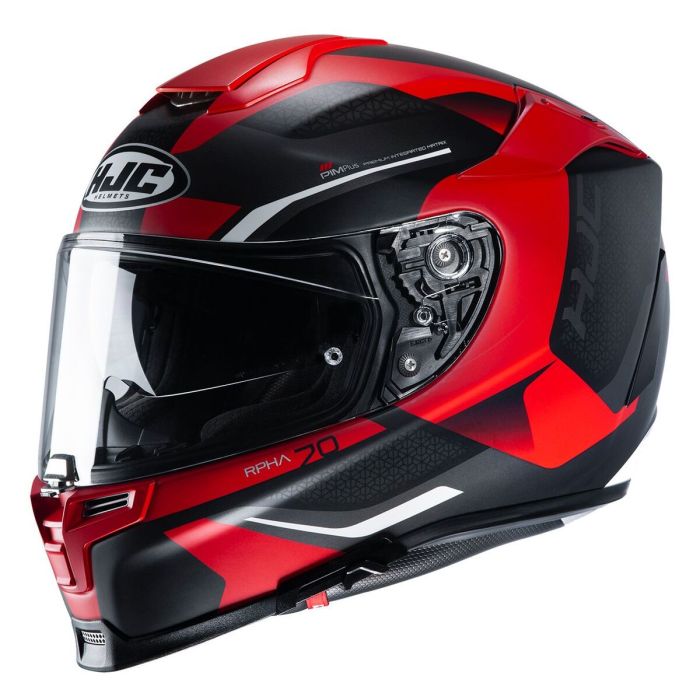 HJC RPHA 70 ST Kosis Helmet | Blackfoot 