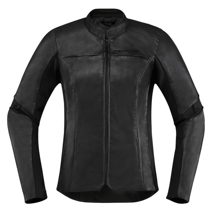 Women's Leather Jacket Motorcycle Jacket Lambskin Black - Etsy Canada | Leather  jackets women, Jackets, Leather women