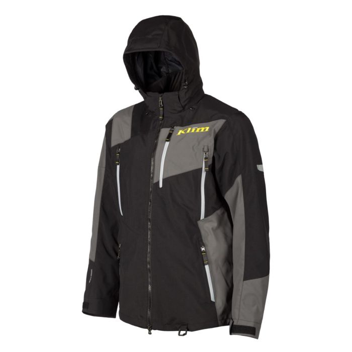 Klim Storm Non-Insulated Jacket