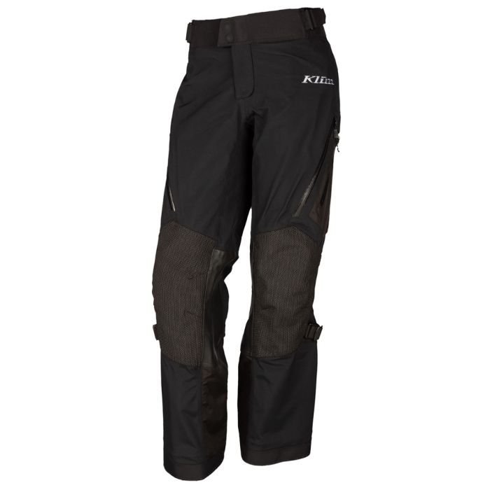 Klim Artemis Ladies Pants