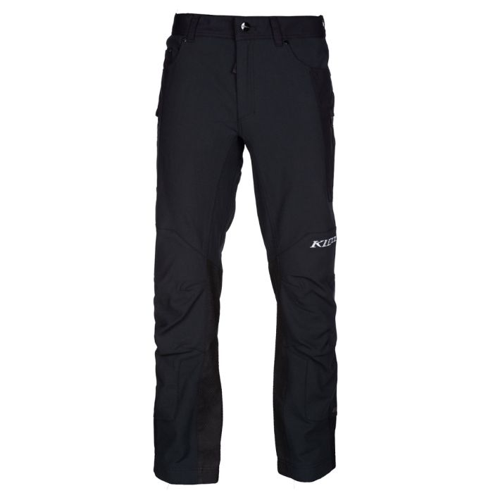 klim marrakesh pant