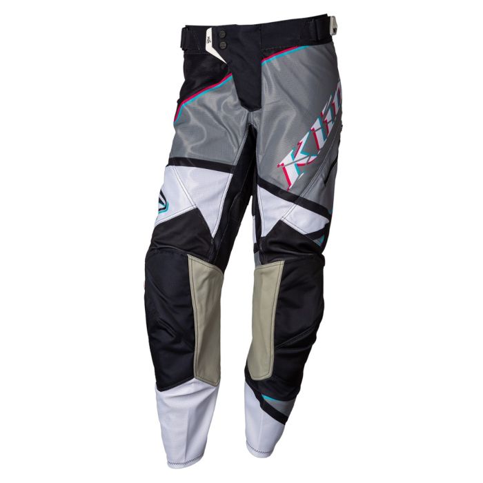 Klim Womens XC Lite Pants | Blackfoot 