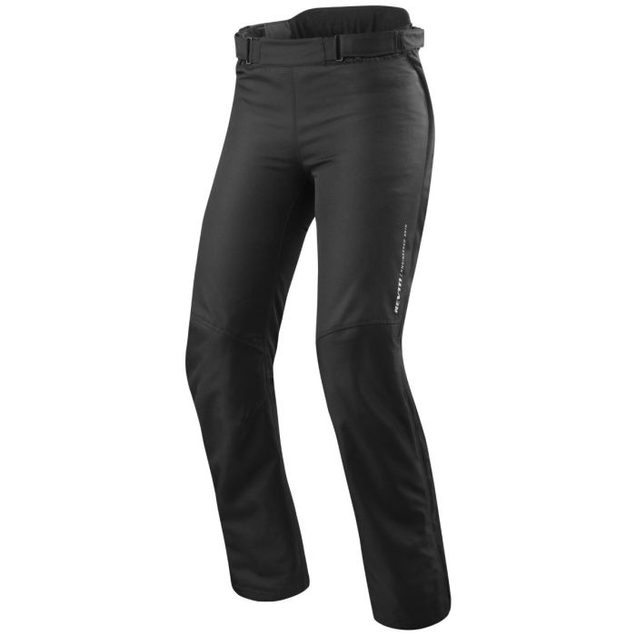 REVIT Varenne Women's Pants